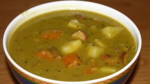 soup, pea soup, food-445051.jpg