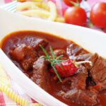 goulash, flesh, beef-1696586.jpg