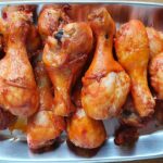 chicken drumsticks, chicken thighs, chicken-5205207.jpg