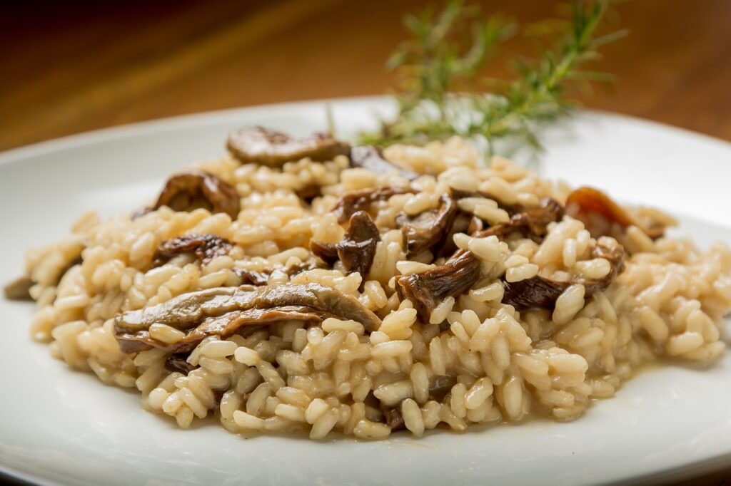 rice, risotto, vegetables-4457143.jpg