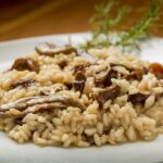 rice, risotto, vegetables-4457143.jpg