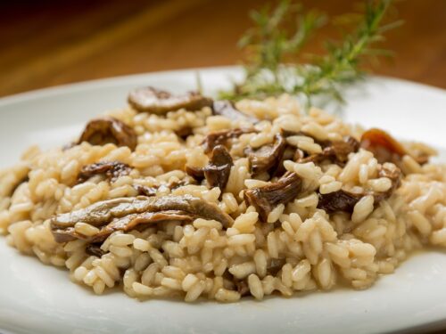 rice, risotto, vegetables-4457143.jpg