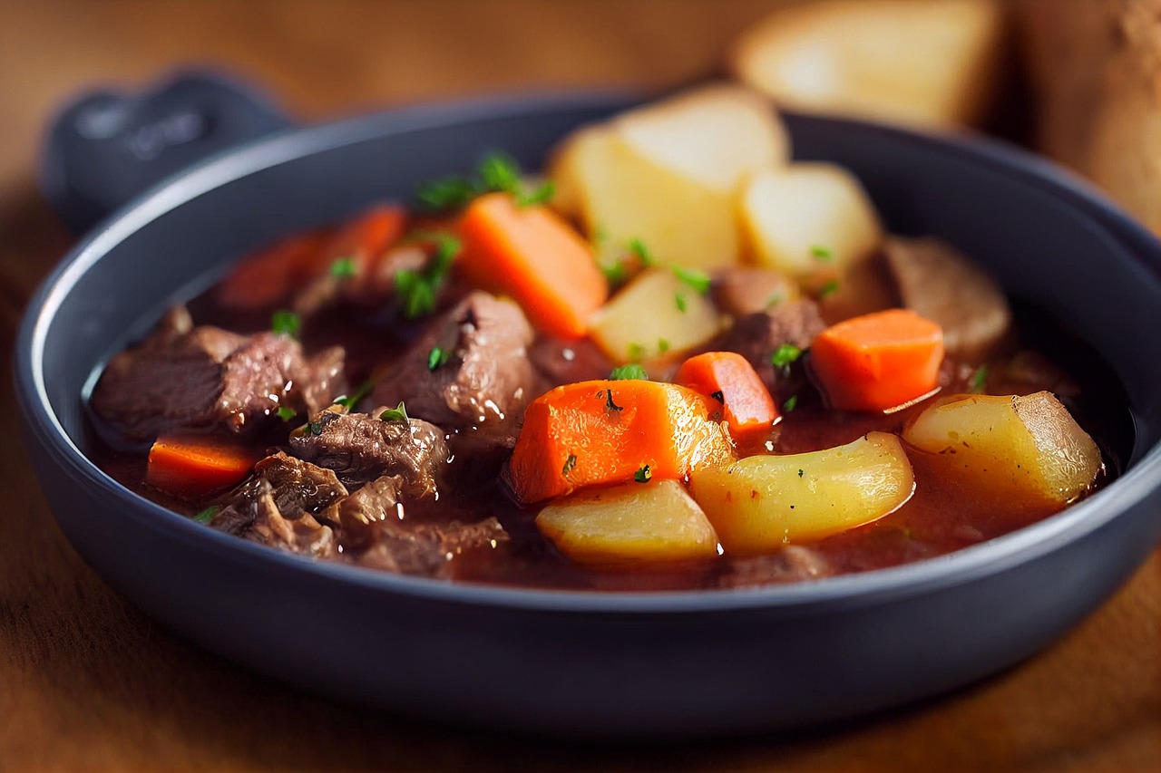 stew, beef, food-7556613.jpg