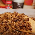 granola, oats, cinnamon-683916.jpg