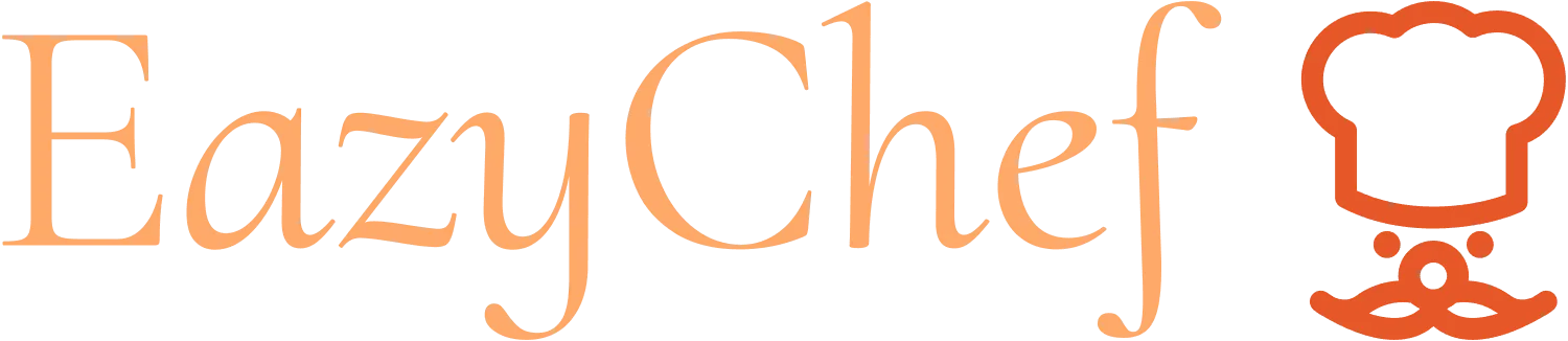 Eazychef